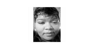 Frances ROLLINS Obituary (1972