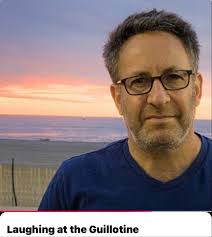 Eric Harrison (@ericharrisonmusic) · Fanwood, NJ · Instagram photos and  videos