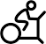 Spinning Bike Class