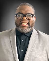 Meet Our Underwriting Insurance Team