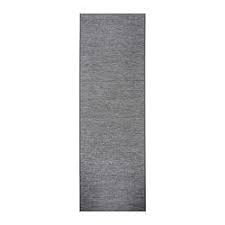 Fonsterviva Panel Curtain Ikea Panel Curtains Ikea Panel Curtains Ikea
