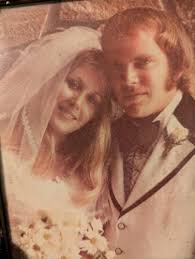 Linda Orme Obituary (1951