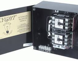 Maybe you would like to learn more about one of these? 50 Amp Transfer Switch Lpt50ca Replaced By The Lpt50brd
