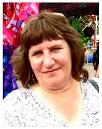 Sandra Host Obituary