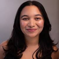 40+ "Ocasio Perez" profiles