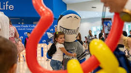 Kids & Family Festival - MDC Hialeah