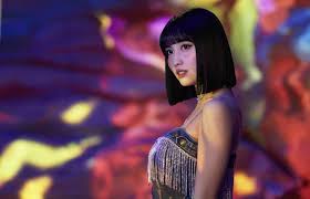 Foto aleatoria kpop feminino musicas kpop ideias para ensaio fotográfico fotos fofas de casais nayeon menininhas fofas fotos legais fotos fofas. ð™³ ðŸº ð— ð—¼ð—ºð—¼ ðšðšŠðš¢ On Twitter Momo Momo I Can T Stop Me Twice