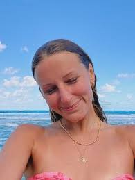 Pin af Laura hamann på Dine pins i 2025