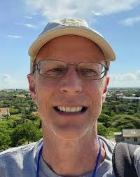 2025 Registered Lobbyists