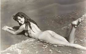 Maybe you would like to learn more about one of these? Various Photographers