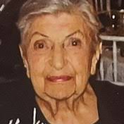 Kefalas Family Obituaries