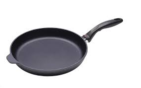 Induction Nonstick Fry Pan 11 Nonstick Cookware Made In Switzerland Frying Pan Pan Nonstick Cookware