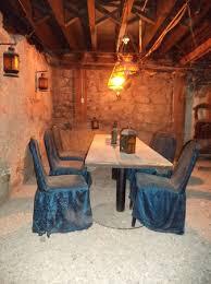 Our brave guests are locked inside of a story with the goal of discovering. The Basement Comes With Athentic Dust Picture Of The Historic Hotel Leger Mokelumne Hill Tripadvisor