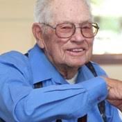 Hengst Family Obituaries