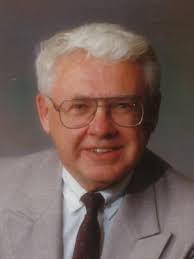 Maison Gamache Nadeau