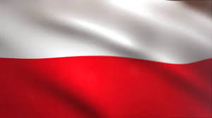 Według ustawy z dnia 31 stycznia 1980 r. Polska Flaga Youtube