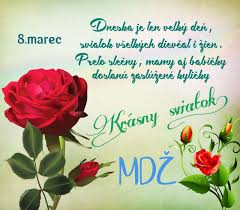 Průměrný nákup k mdž je tak přijde průměrně na 620 korun. Pin On Priania Rozne Prilezitosti