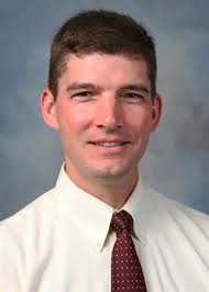 Robert Beardsley, MD