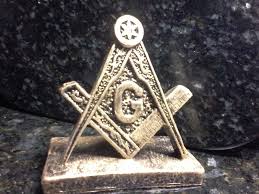 Descubra a melhor forma de comprar online. Simbolo Da Maconaria Compasso E Esquadro No Elo7 Simbolo Do Bode Na Maconaria 1117499 Hd Wallpaper Backgrounds Download