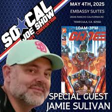 socaljoeshow will be posting images of our latest custom exclusive figure  in the coming days. Thanks to @flaveydavey @jamiesullivanillustration  @bigheadstudioscustoms @heysbro74 @warmachinemerch