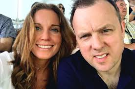 Kim Brewster (@KimBrewster13)