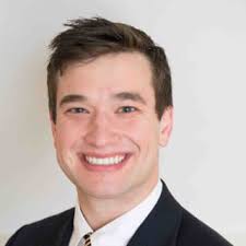 Dr. Jonathan Williamson, MD