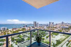 One fifty one at biscayne. 4 Midtown Condo Miami Miami Condos Search