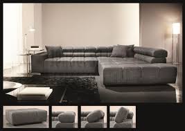 Candy Big Sofa Modern Oregon Variante 3 Mobel Sofa Grosse Sofas Haus Deko