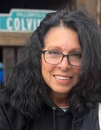 Michele Carlucci's Instagram, Twitter & Facebook