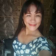 39ers Javellana Jaro Iloilo...