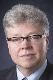 Dallas city attorney retires after nearly 20 years