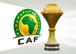 قرار متهور وراء مأساة كأس أمم إفريقيا. ØªØ­Ø¯ÙŠØ¯ Ø§Ù„Ù…ÙˆØ¹Ø¯ Ø§Ù„Ù†Ù‡Ø§Ø¦ÙŠ Ù„Ø­Ø³Ù… Ù…ØµÙŠØ± ÙƒØ£Ø³ Ø§Ù„Ø£Ù…Ù… Ø§Ù„Ø£ÙØ±ÙŠÙ‚ÙŠØ© ÙÙŠ Ø§Ù„ÙƒØ§Ù…ÙŠØ±ÙˆÙ† Ø¬Ø±ÙŠØ¯Ø© Ø§Ù„ØºØ¯