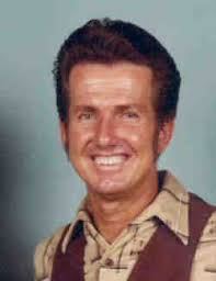 Genealogy of J.H. (Andy) Higgs