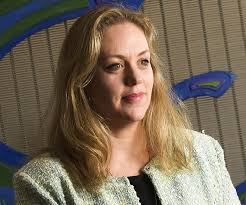 Planos para menores de idade conquistam os pais