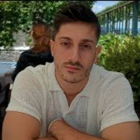 20+ "Thomas Galley" profiles