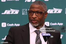 207 Jets Aaron Glenn Stock Photos, High-Res Pictures, and Images