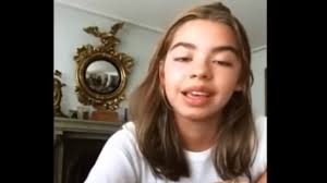 Con lágrimas en los ojos, andrea del boca contó que fue citada a declarar y, tras confesar la angustia que le generó revivir el calvario que vivió su hija de pequeña, dio algunos detalles. La Hija De Andrea Del Boca Denuncio A Su Papa Por Maltratos Lo Que Siento Por Vos Es Verguenza