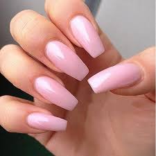 poly nagelgelset mit led licht vigoshop de nagel inspiration nagel gel nagel machen lassen