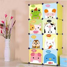 Beli lemari pakaian anak karakter doraemon 2 pintu di jaf! Gambar Lemari Plastik Anak Karakter Lemariweuh
