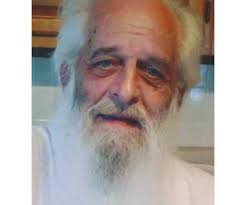 Raymond Ritchie Leeman Jr. Obituary (2023)