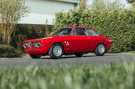 Image result for Ivory 1965 Alfa-Romeo