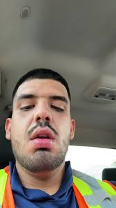 ¡Descubre la macana al final del video! 😈🤪😂