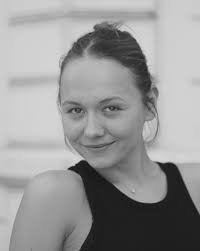 Festival Jean Carmet 2022