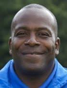 Последние твиты от stanley purl menzo (@spmenzo). Stanley Menzo Manager Profile Transfermarkt
