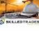 Skilled Trades Services logo