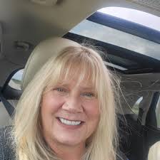 New dock is in at Sunbreaker Cove