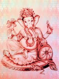 Pin By Sushma Fogla On Ganapathi Pappa Motorcycle Paint Jobs Motorcycle Painting Paint Job