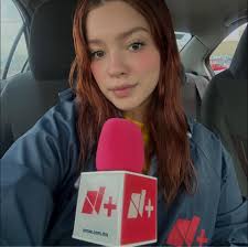 Karla Avitia updated their cover photo.