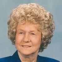 Olga Viola Daniel Obituary 2011