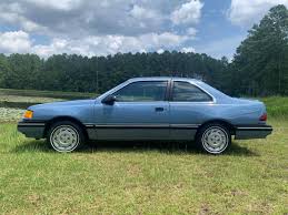 Image result for Light Crystal Blue 1991 Tempo